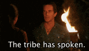 life scandal GIF