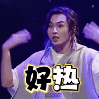 Zzh Burning GIF