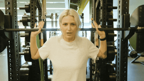 Linkin Park Focus GIF