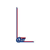 Motorcycle Cht Sticker by Chiaravalli Group