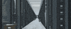 work office GIF by Disney Pixar