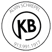 Transparency Sticker by koehlerbortnick