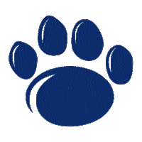 BellisarioCollege psu bellisario college psu bellisario bellisario college of communications Sticker