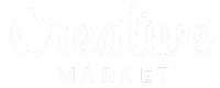 Graphic Art Sticker