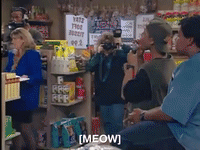 kenan and kel nicksplat GIF