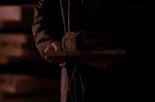 season 1 GIF by Twin Peaks on Showtime