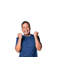 Untung Payfazz Sticker by Shopee Indonesia