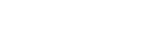 Pdd Sticker by POU DOU DOU official