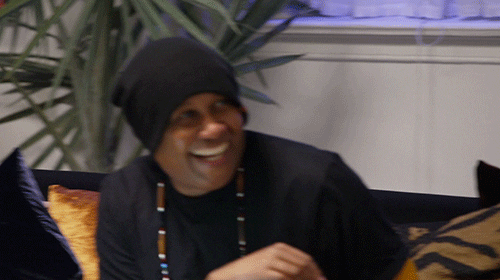 Mtv Realworld GIF by Paramount+