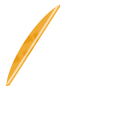 Sticker by Tigerstadsteatret