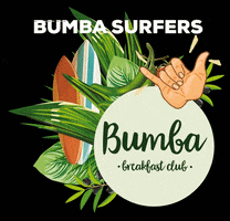 bumbabreakfast bumba bumbabreakfast bumbabreakfastclub GIF