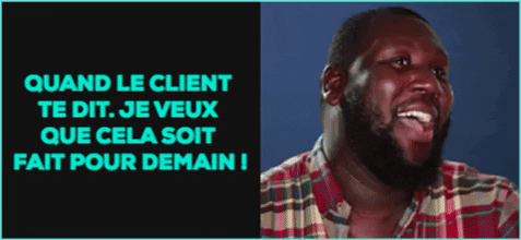 touch2web giphygifmaker webdesigner blagues touch2web GIF