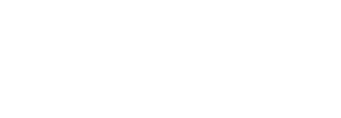 Jump Horse Sticker by Catharina Stewart