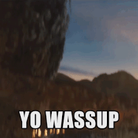 jumangif jumanji2017 GIF