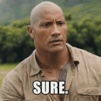 jumangif jumanji2017 GIF