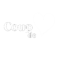 Heart Corazon Sticker