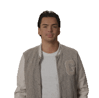 Yves Sticker by Apex Audio Visuals