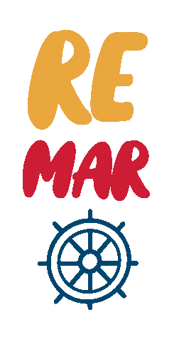 Marista Sticker by Maristas América Central