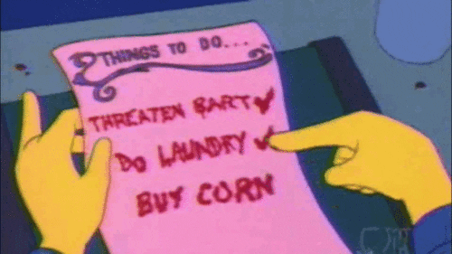 aldoguerra5771761e11204ccb9d8b057d238e4b57 giphyupload GIF