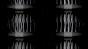 Video Art GIF by cskonopka