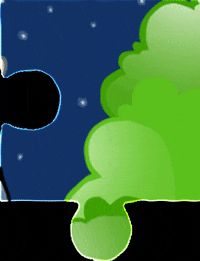 Jeetoh puzzle jeetoh puzzle dhanraj GIF