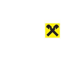 raiffeisenbankoberpinzgau bank raiffeisenbank rbop raiffeisenbankoberpinzgau Sticker
