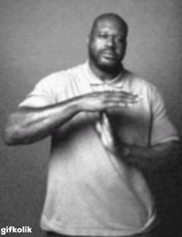 Gifkolik GIF