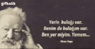 Gifkolik GIF