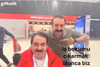 Gifkolik GIF
