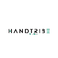 Sticker by handtribe