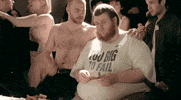 strings GIF by Charly Bliss