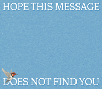 Quit Corporate America GIF by Offline Protocol