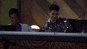 lost and found britney GIF by Lost & Found Music Studios