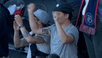 2025 GIF by National Women's Soccer League