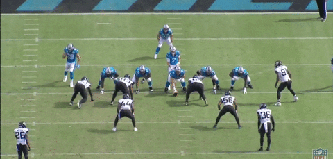 theriotreport giphyupload GIF