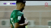 Etzaz Hussain GIF