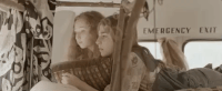 lane 1974 GIF by The Orchard Films