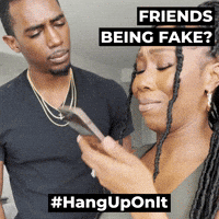 See Ya Wtf GIF by Motorola