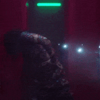 Eurovision Ukraine GIF by Jamala