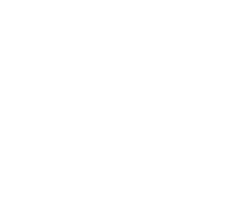 Qiu Sticker by Quest International University