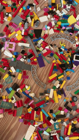 kjetilhdale giphyupload GIF