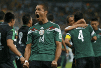 GIF by Canek