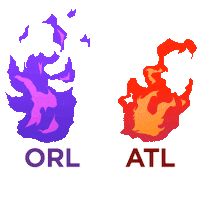 Rivalry Week Football Sticker by Major League Soccer