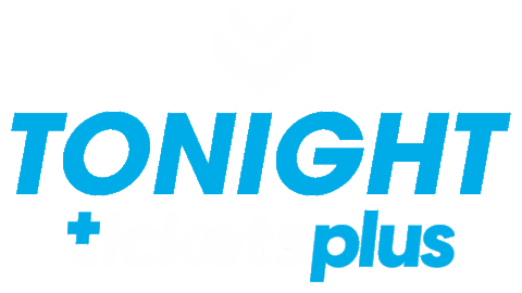 Cayman Sticker by TicketsPlus