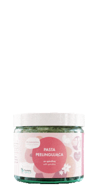 Beauty Skin Sticker by Lullalove