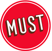 luciocaffe coffee must luciocaffe mustlucio Sticker