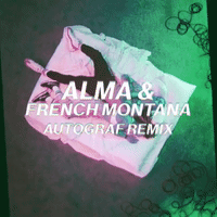french montana dance GIF by Casablanca Records