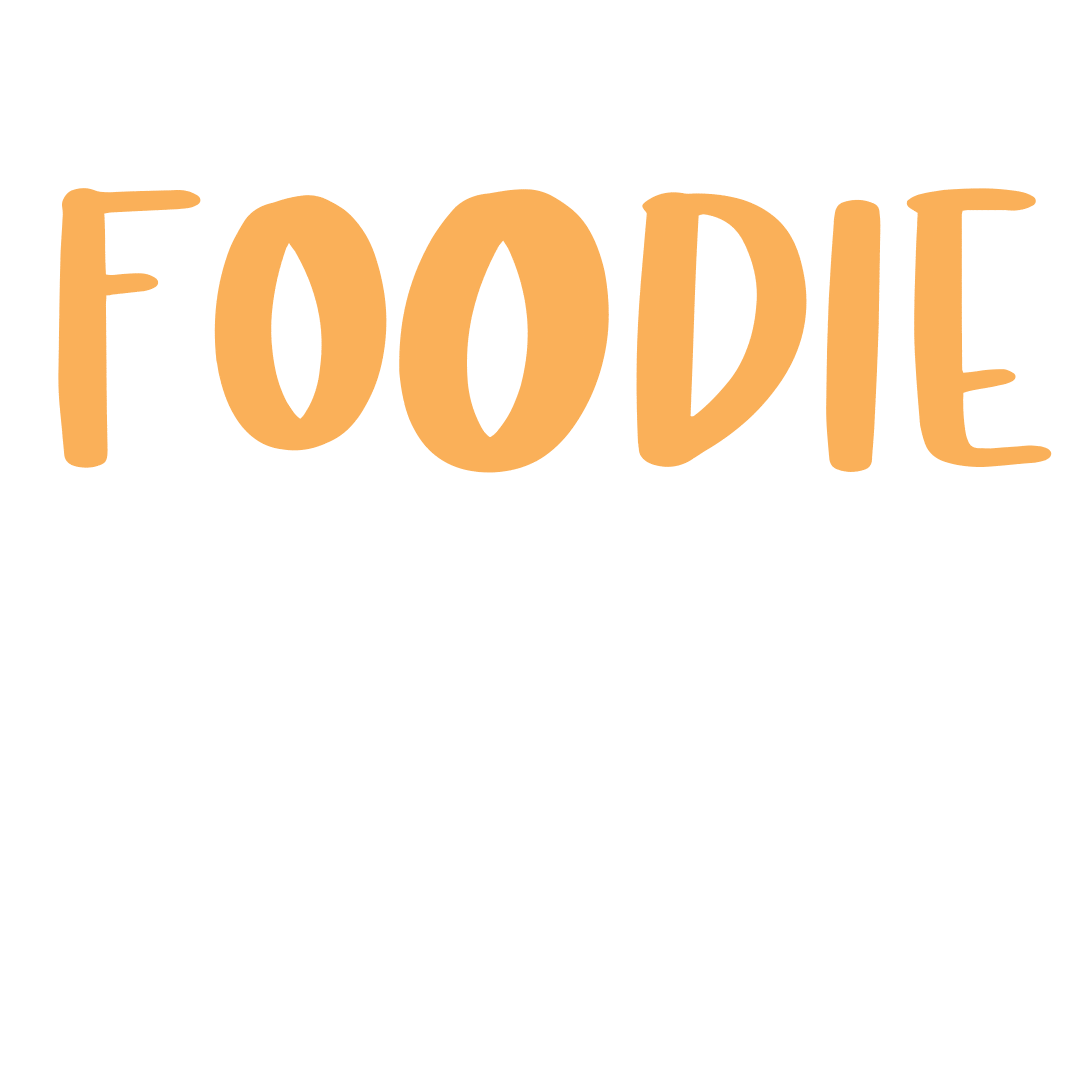 Mac And Cheese Noodles Sticker by BGCEC