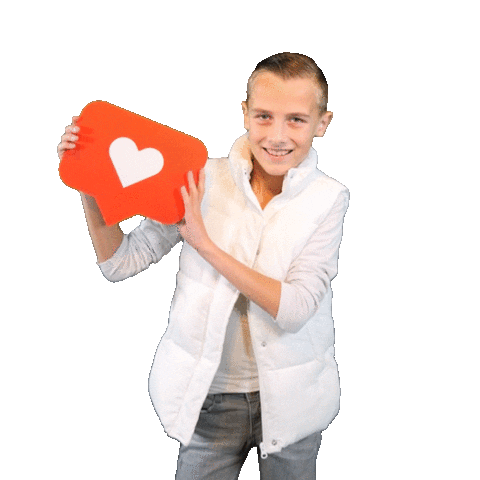 ErnestMusic giphyupload happy music heart Sticker