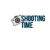 jimitex camera shooting foto pics Sticker